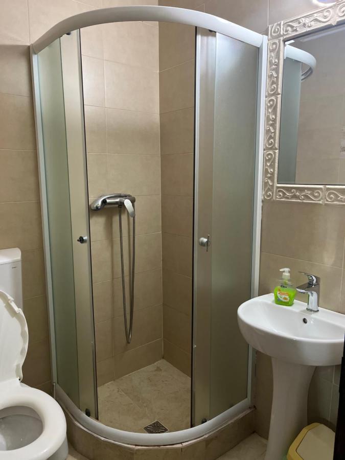 Hotel Pensiunea Diana Făgăraş Zewnętrze zdjęcie